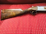 Browning Pigeon grade Superlite 12 ga. - 1 of 16