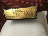Colt Baby Dragoon 2nd generation factory show gun - 6 of 13