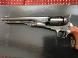 Colt 61 Navy 2nd generation - 4 of 12