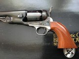 Colt 61 Navy 2nd generation - 3 of 12