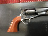 Colt 61 Navy 2nd generation - 6 of 12