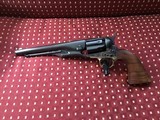 Colt 1860 Army FLUTED CYLINDER 2nd generation - 4 of 16