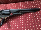 Colt 1860 Army FLUTED CYLINDER 2nd generation - 9 of 16