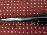 Colt 1860 Army FLUTED CYLINDER 2nd generation - 11 of 16