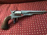 Colt 1860 Army Stainless Steel - 8 of 16