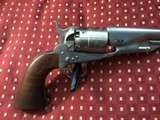 Colt 1860 Army Stainless Steel - 9 of 16