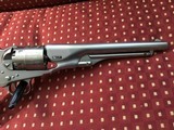 Colt 1860 Army Stainless Steel - 10 of 16