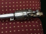 Colt 1860 Army Stainless Steel - 12 of 16