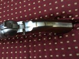 Colt 1860 Army Stainless Steel - 13 of 16