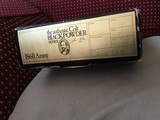 Colt 1860 Army 1 of 500 limited edition cased set - 15 of 16