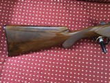 Browning 28 ga. shotgun - 3 of 16