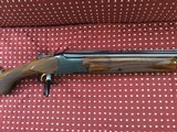 Browning 28 ga. shotgun - 8 of 16