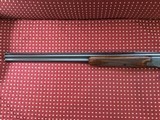 Browning 28 ga. shotgun - 7 of 16