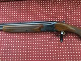 Browning 28 ga. shotgun - 2 of 16