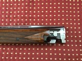 Browning 28 ga. shotgun - 13 of 16