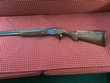 Browning 28 ga. shotgun - 5 of 16