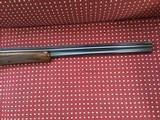 Browning 28 ga. shotgun - 9 of 16