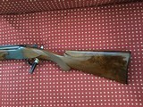 Browning 28 ga. shotgun - 4 of 16