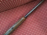 Browning 28 ga. shotgun - 12 of 16