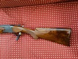 Browning 28 ga. shotgun