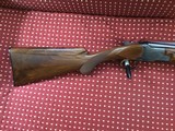 Browning 28 ga. shotgun - 1 of 16