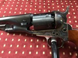 Colt 61 Navy 2nd generation - 4 of 13