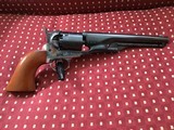 Colt 61 Navy 2nd generation - 3 of 13