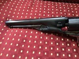 Colt 61 Navy 2nd generation - 8 of 13