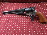 Colt 61 Navy 2nd generation - 2 of 13