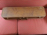 Browning shotgun case - 2 of 3