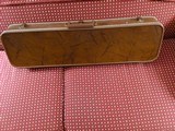 Browning shotgun case - 3 of 3