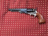 Colt Pocket Navy Spcl. Ed. 1 of 500 - 3 of 9