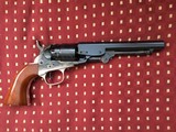 Colt Pocket Navy Spcl. Ed. 1 of 500 - 7 of 9