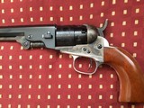 Colt Pocket Navy Spcl. Ed. 1 of 500 - 9 of 9