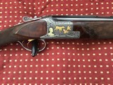 Browning Superposed Gold Classic 20 ga. Superlite - 8 of 20