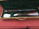 Browning Superposed Gold Classic 20 ga. Superlite - 18 of 20