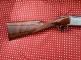 Browning 12 ga. Pigeon Superlite - 4 of 13