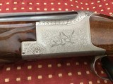 Browning 12 ga. Pigeon Superlite - 5 of 13