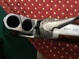 Browning 12 ga. Pigeon Superlite - 10 of 13