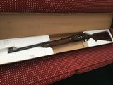 Browning Grade V BAR 30-06 rifle - 18 of 20