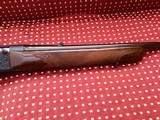 Browning Grade V BAR 30-06 rifle - 13 of 20