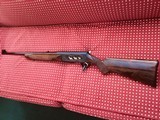 Browning Grade V BAR 30-06 rifle - 2 of 20