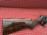 Browning Grade V BAR 30-06 rifle - 8 of 20