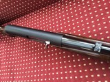 Browning Grade V BAR 30-06 rifle - 15 of 20