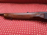 Browning Grade V BAR 30-06 rifle - 5 of 20