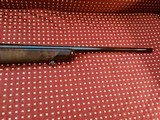 Browning Grade V BAR 338 cal. Rifle - 13 of 16