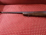 Browning Grade V BAR 338 cal. Rifle - 14 of 16