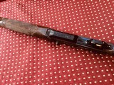 Browning Grade V BAR 338 cal. Rifle - 16 of 16