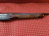 Browning Grade V BAR 338 cal. Rifle - 7 of 16