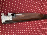 Browning Continental Rifle/Shotgun combination - 15 of 16